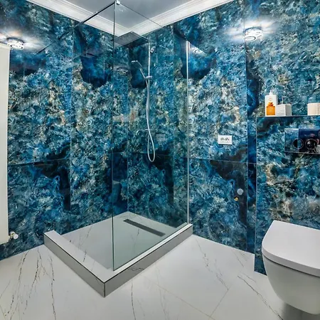 Rasarit La Mare Ap Neversea Nr 1 Apartman